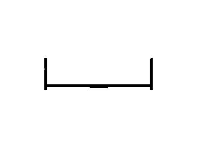 Jamba mampara de baño
